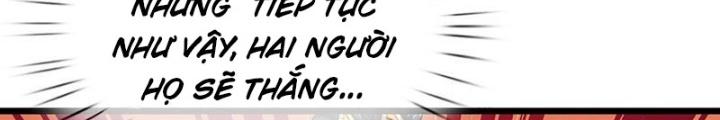 Ta Có Thể Cướp Đoạt Cơ Duyên Chapter 31 - Trang 2