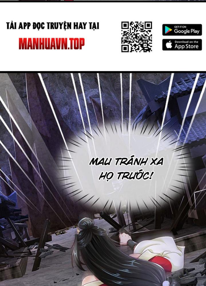 Ta Có Thể Cướp Đoạt Cơ Duyên Chapter 31 - Trang 2