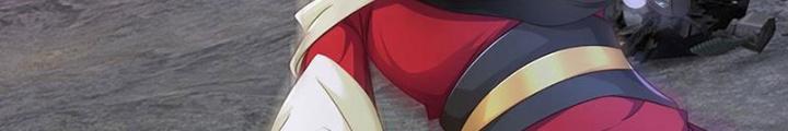 Ta Có Thể Cướp Đoạt Cơ Duyên Chapter 31 - Trang 2