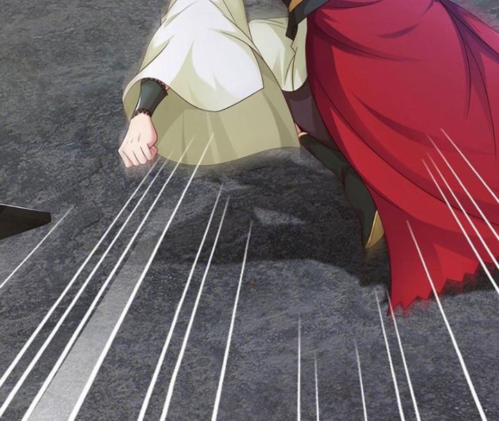 Ta Có Thể Cướp Đoạt Cơ Duyên Chapter 31 - Trang 2