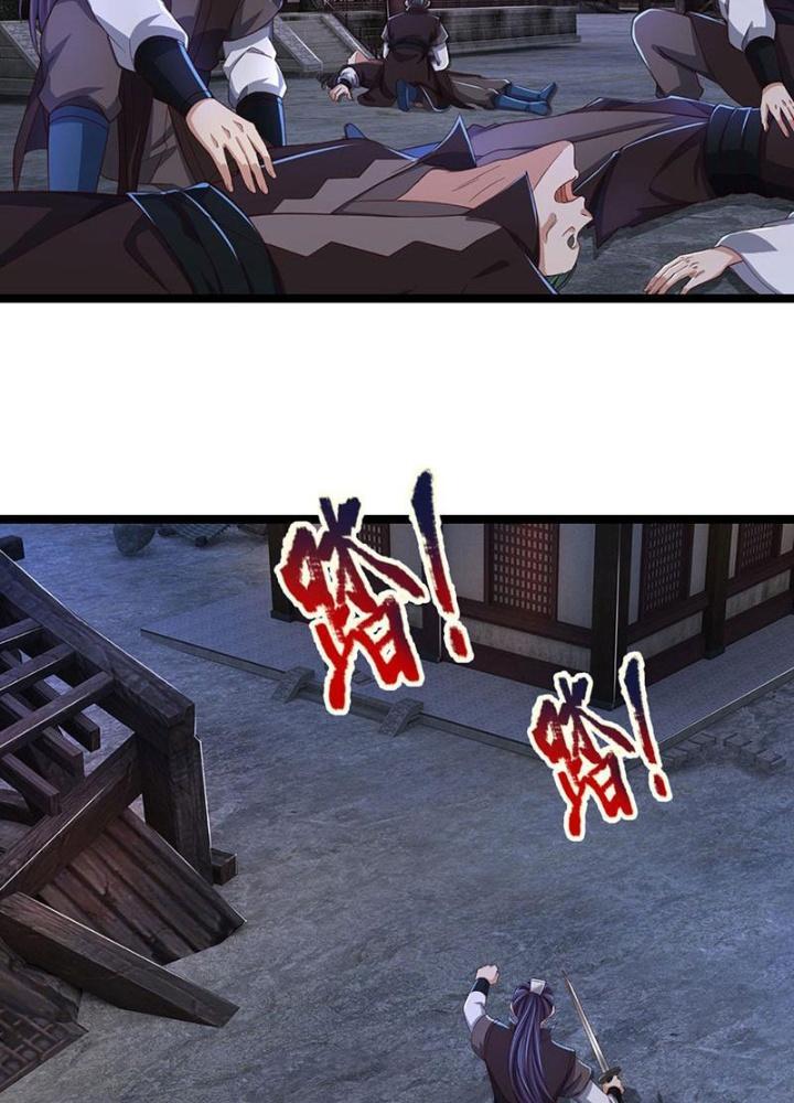 Ta Có Thể Cướp Đoạt Cơ Duyên Chapter 31 - Trang 2