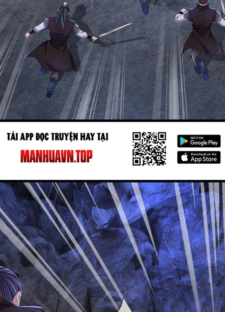 Ta Có Thể Cướp Đoạt Cơ Duyên Chapter 31 - Trang 2