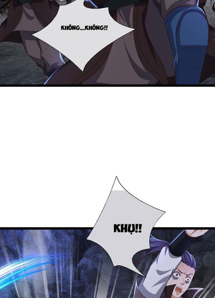 Ta Có Thể Cướp Đoạt Cơ Duyên Chapter 31 - Trang 2