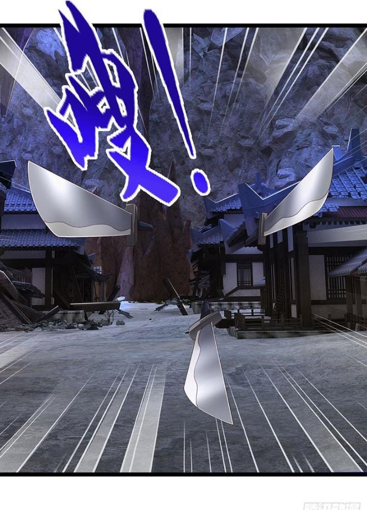 Ta Có Thể Cướp Đoạt Cơ Duyên Chapter 31 - Trang 2