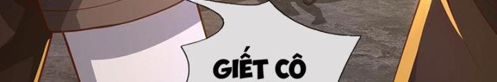 Ta Có Thể Cướp Đoạt Cơ Duyên Chapter 31 - Trang 2