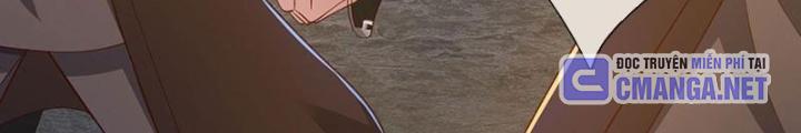 Ta Có Thể Cướp Đoạt Cơ Duyên Chapter 31 - Trang 2