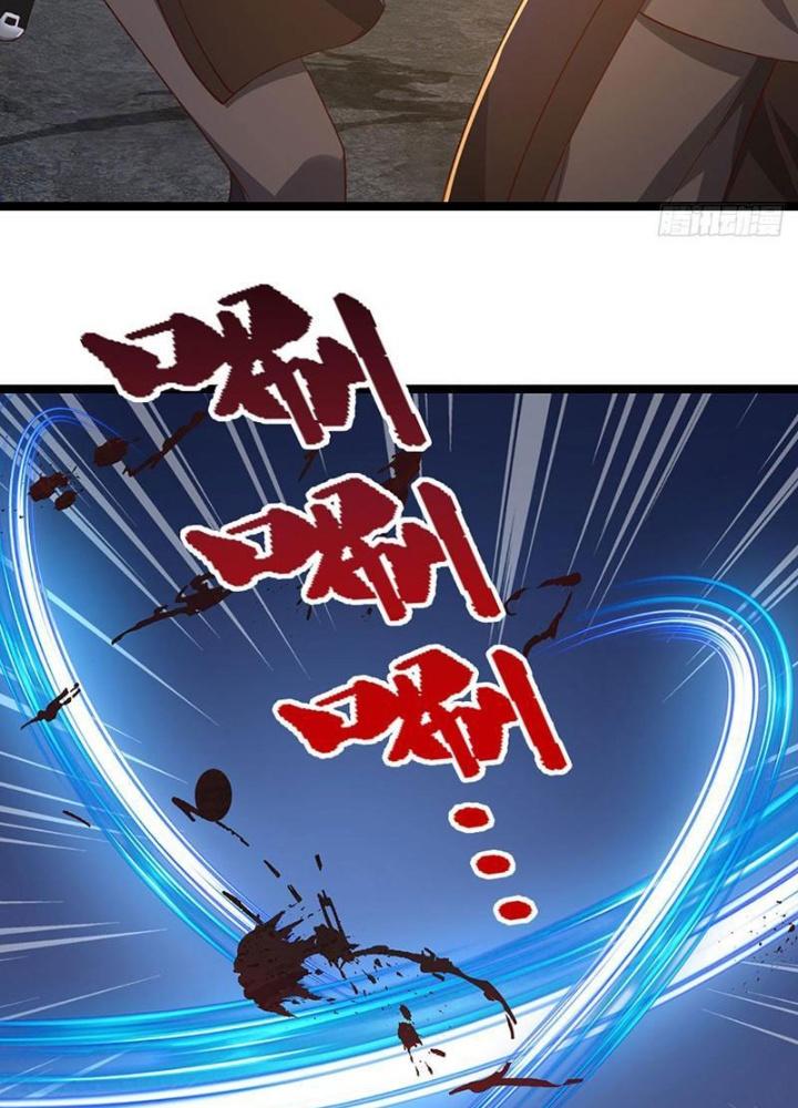 Ta Có Thể Cướp Đoạt Cơ Duyên Chapter 31 - Trang 2