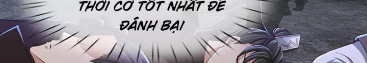 Ta Có Thể Cướp Đoạt Cơ Duyên Chapter 31 - Trang 2