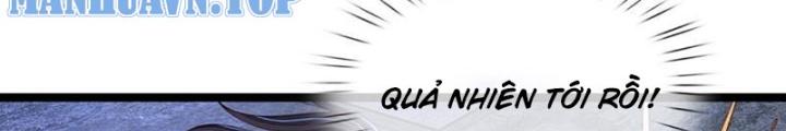 Ta Có Thể Cướp Đoạt Cơ Duyên Chapter 31 - Trang 2