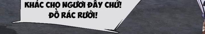 Ta Có Thể Cướp Đoạt Cơ Duyên Chapter 31 - Trang 2