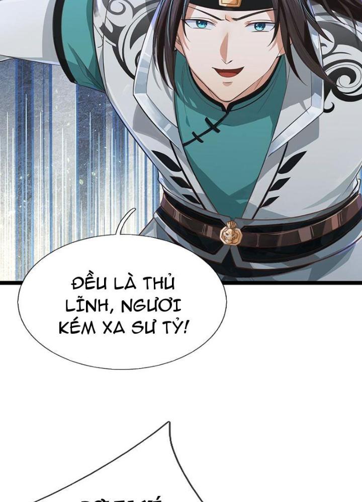 Ta Có Thể Cướp Đoạt Cơ Duyên Chapter 31 - Trang 2