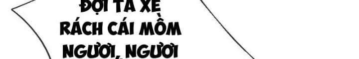 Ta Có Thể Cướp Đoạt Cơ Duyên Chapter 31 - Trang 2