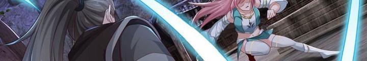 Ta Có Thể Cướp Đoạt Cơ Duyên Chapter 31 - Trang 2
