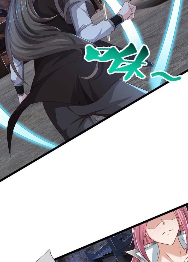 Ta Có Thể Cướp Đoạt Cơ Duyên Chapter 31 - Trang 2