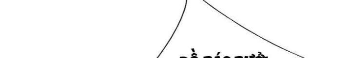 Ta Có Thể Cướp Đoạt Cơ Duyên Chapter 31 - Trang 2