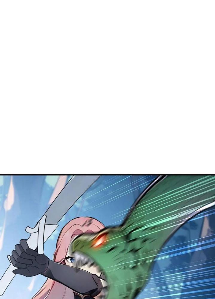 Toàn Dân Chuyển Chức: Tất Cả Kỹ Năng Của Ta Đều Là Cấm Chú Chapter 51 - Trang 2