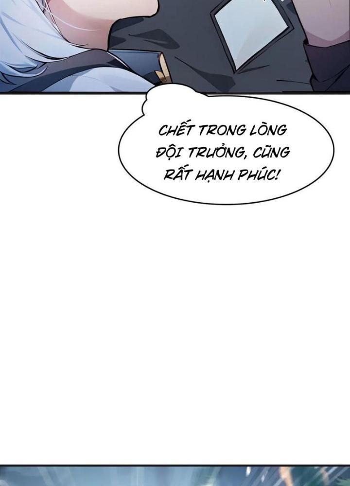 Toàn Dân Chuyển Chức: Tất Cả Kỹ Năng Của Ta Đều Là Cấm Chú Chapter 51 - Trang 2