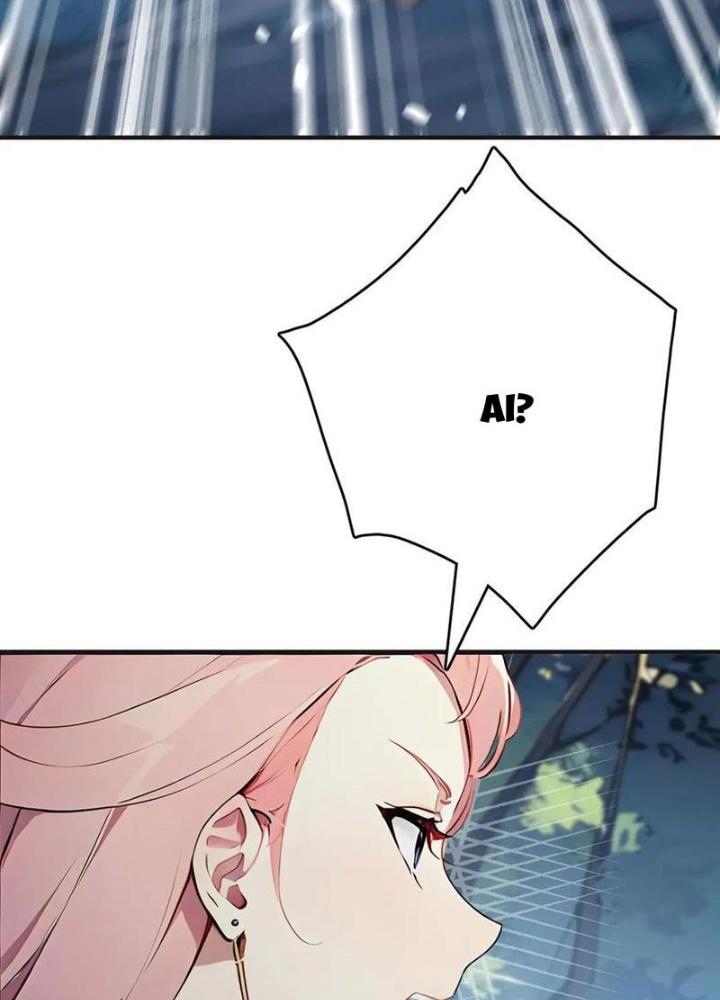 Toàn Dân Chuyển Chức: Tất Cả Kỹ Năng Của Ta Đều Là Cấm Chú Chapter 51 - Trang 2