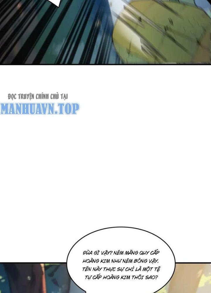 Toàn Dân Chuyển Chức: Tất Cả Kỹ Năng Của Ta Đều Là Cấm Chú Chapter 51 - Trang 2