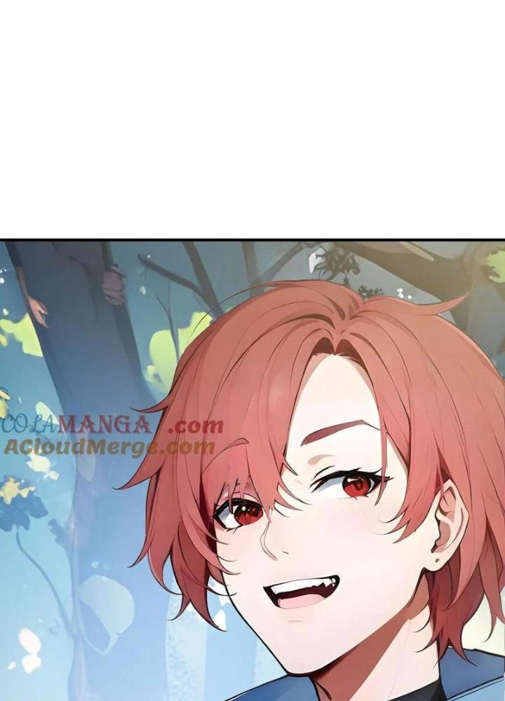 Toàn Dân Chuyển Chức: Tất Cả Kỹ Năng Của Ta Đều Là Cấm Chú Chapter 51 - Trang 2