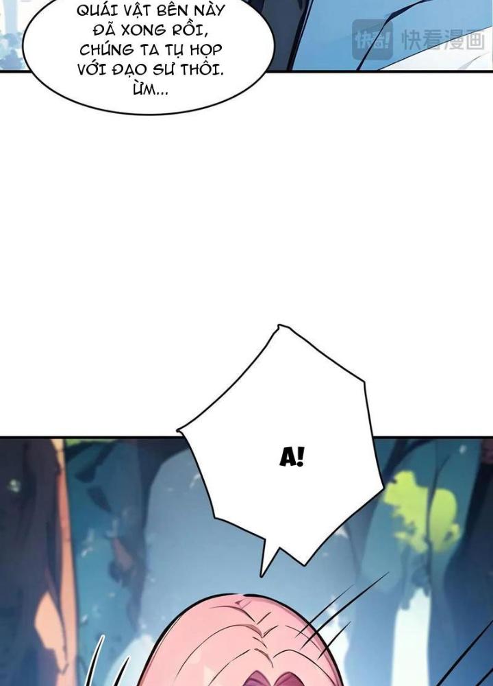 Toàn Dân Chuyển Chức: Tất Cả Kỹ Năng Của Ta Đều Là Cấm Chú Chapter 51 - Trang 2