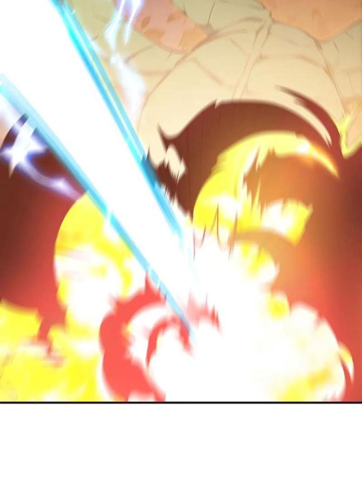 Toàn Dân Chuyển Chức: Tất Cả Kỹ Năng Của Ta Đều Là Cấm Chú Chapter 51 - Trang 2