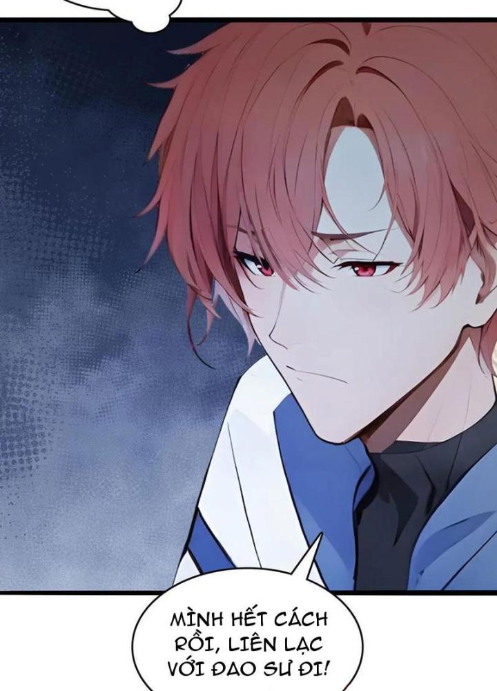 Toàn Dân Chuyển Chức: Tất Cả Kỹ Năng Của Ta Đều Là Cấm Chú Chapter 51 - Trang 2