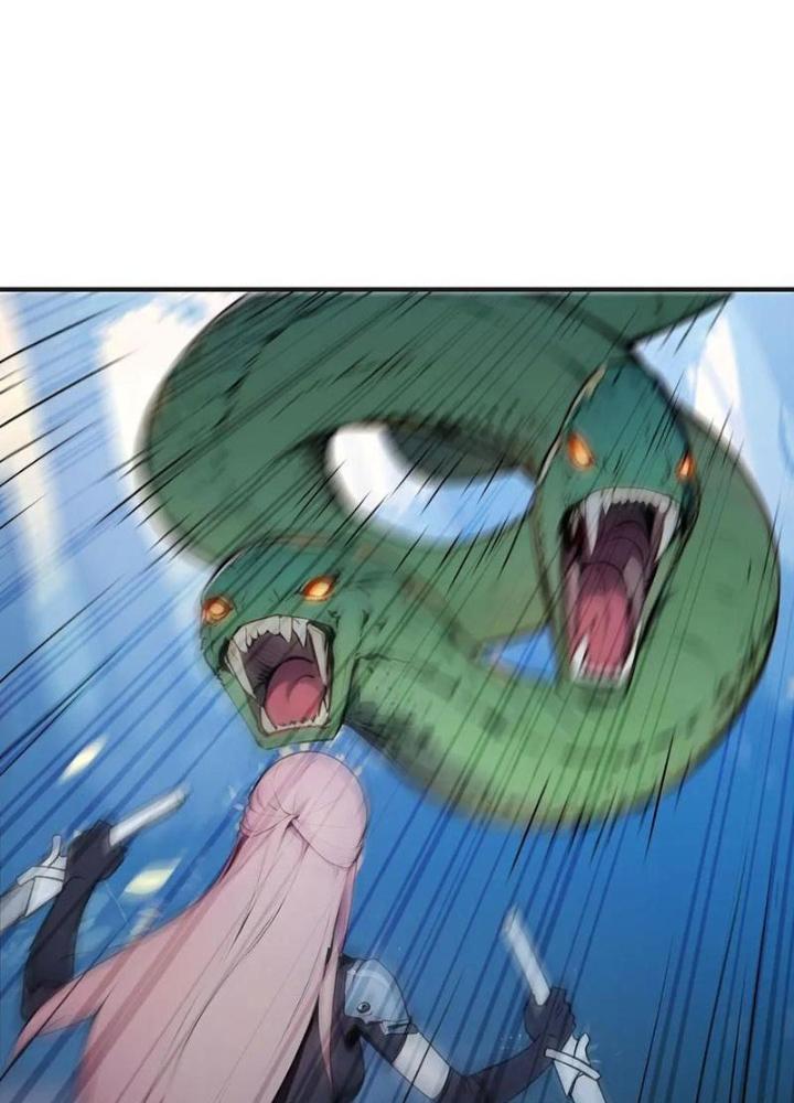 Toàn Dân Chuyển Chức: Tất Cả Kỹ Năng Của Ta Đều Là Cấm Chú Chapter 51 - Trang 2