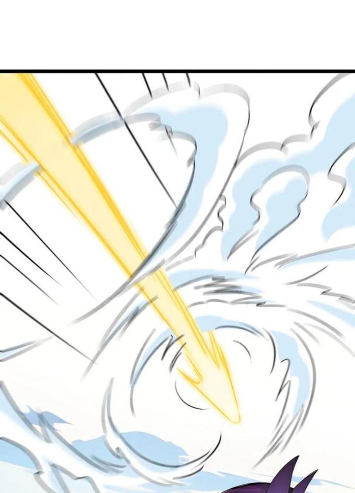 Toàn Dân Chuyển Chức: Tất Cả Kỹ Năng Của Ta Đều Là Cấm Chú Chapter 51 - Trang 2