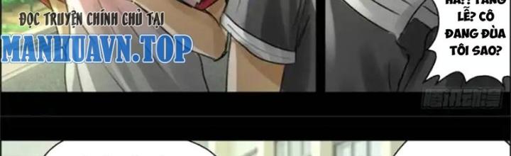 Xuất Mã Tiên - Những Năm Tháng Ta Làm Đại Tiên Chapter 16 - Trang 2