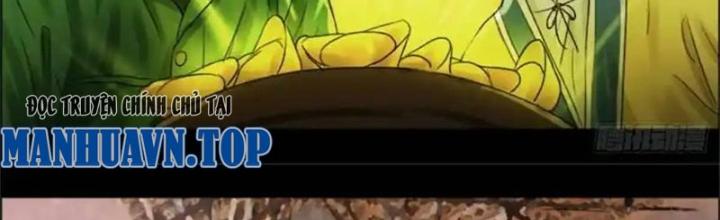 Xuất Mã Tiên - Những Năm Tháng Ta Làm Đại Tiên Chapter 17 - Trang 2