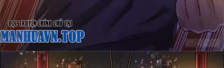 Xuất Mã Tiên - Những Năm Tháng Ta Làm Đại Tiên Chapter 18 - Trang 2