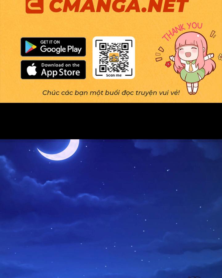 Ta Có Thể Sử Dụng Hệ Thống Rút Thẻ Triệu Hồi Mỹ Thiếu Nữ Chapter 13 - Trang 2