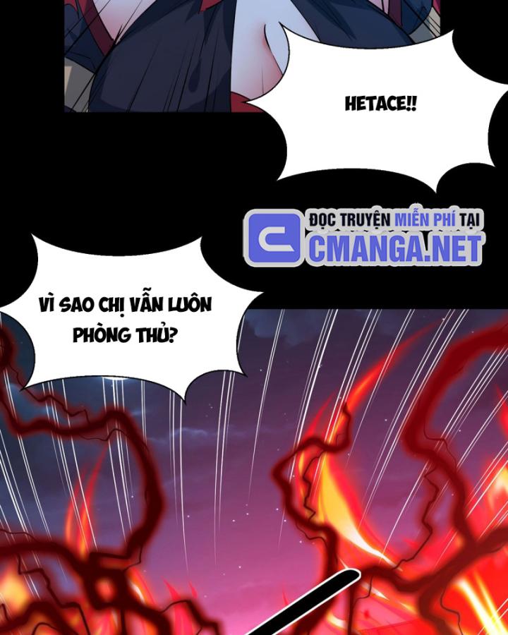 Ta Có Thể Sử Dụng Hệ Thống Rút Thẻ Triệu Hồi Mỹ Thiếu Nữ Chapter 13 - Trang 2