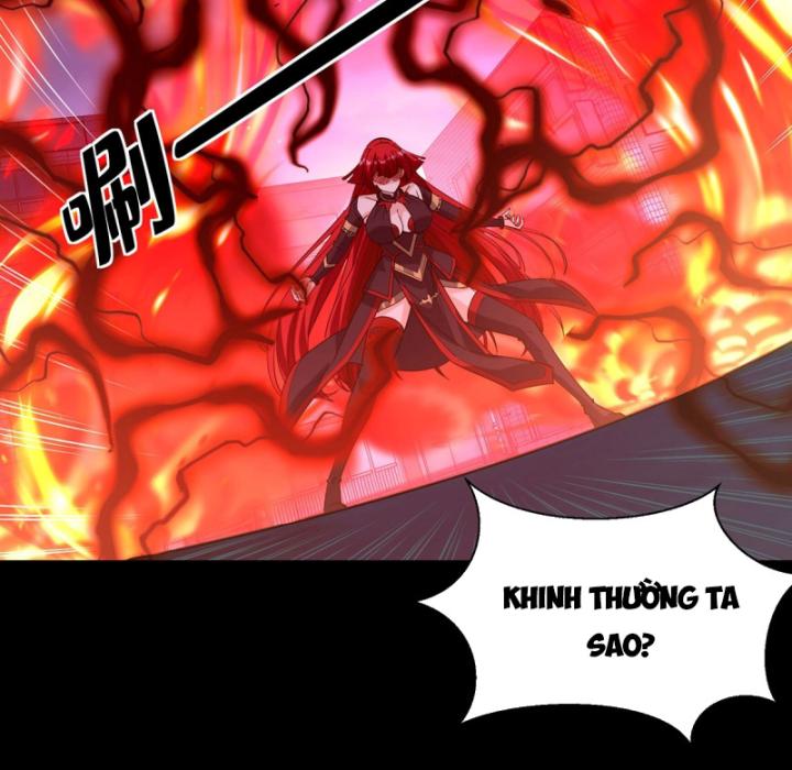 Ta Có Thể Sử Dụng Hệ Thống Rút Thẻ Triệu Hồi Mỹ Thiếu Nữ Chapter 13 - Trang 2