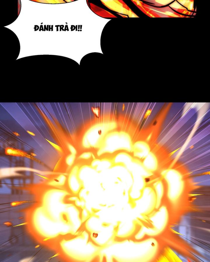 Ta Có Thể Sử Dụng Hệ Thống Rút Thẻ Triệu Hồi Mỹ Thiếu Nữ Chapter 13 - Trang 2