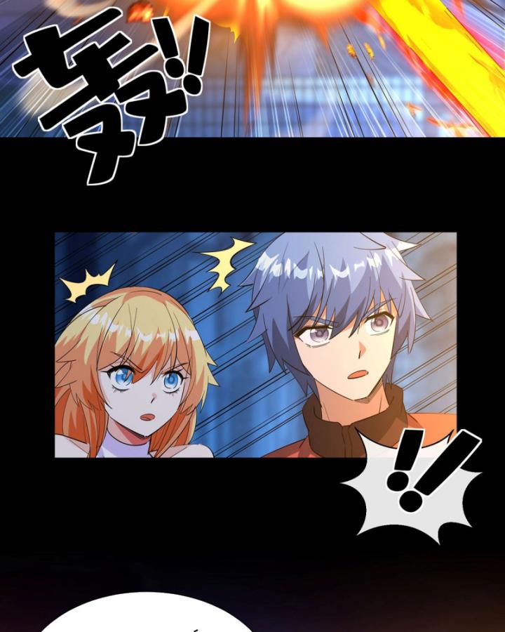 Ta Có Thể Sử Dụng Hệ Thống Rút Thẻ Triệu Hồi Mỹ Thiếu Nữ Chapter 13 - Trang 2