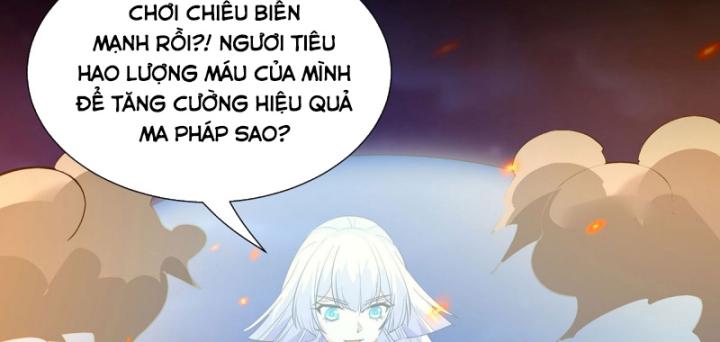 Ta Có Thể Sử Dụng Hệ Thống Rút Thẻ Triệu Hồi Mỹ Thiếu Nữ Chapter 13 - Trang 2