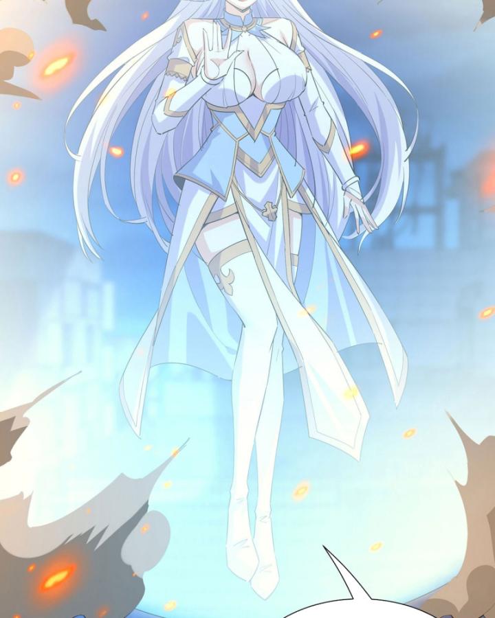 Ta Có Thể Sử Dụng Hệ Thống Rút Thẻ Triệu Hồi Mỹ Thiếu Nữ Chapter 13 - Trang 2