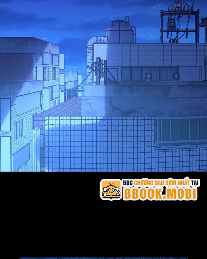 Ta Có Thể Sử Dụng Hệ Thống Rút Thẻ Triệu Hồi Mỹ Thiếu Nữ Chapter 13 - Trang 2