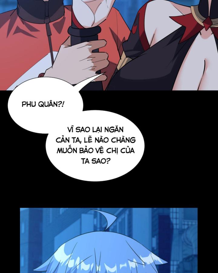 Ta Có Thể Sử Dụng Hệ Thống Rút Thẻ Triệu Hồi Mỹ Thiếu Nữ Chapter 13 - Trang 2