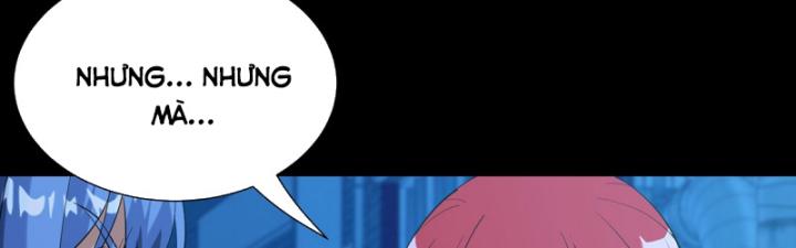 Ta Có Thể Sử Dụng Hệ Thống Rút Thẻ Triệu Hồi Mỹ Thiếu Nữ Chapter 13 - Trang 2