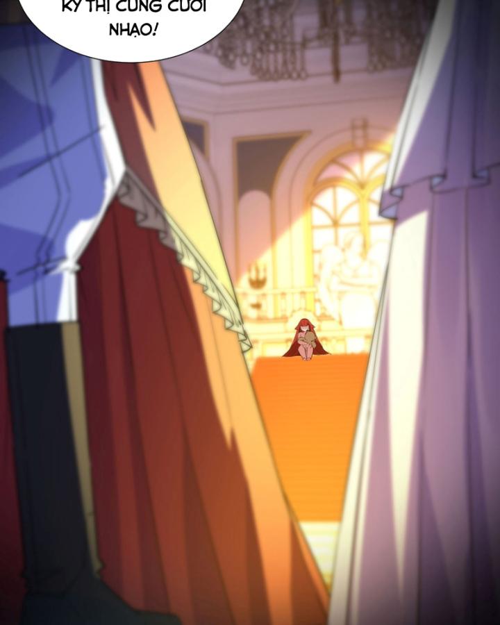 Ta Có Thể Sử Dụng Hệ Thống Rút Thẻ Triệu Hồi Mỹ Thiếu Nữ Chapter 13 - Trang 2