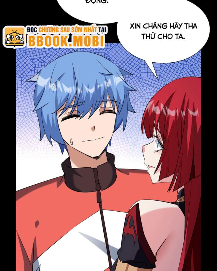 Ta Có Thể Sử Dụng Hệ Thống Rút Thẻ Triệu Hồi Mỹ Thiếu Nữ Chapter 13 - Trang 2