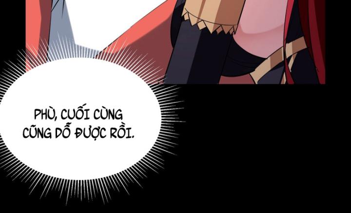 Ta Có Thể Sử Dụng Hệ Thống Rút Thẻ Triệu Hồi Mỹ Thiếu Nữ Chapter 13 - Trang 2