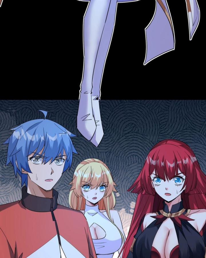 Ta Có Thể Sử Dụng Hệ Thống Rút Thẻ Triệu Hồi Mỹ Thiếu Nữ Chapter 13 - Trang 2