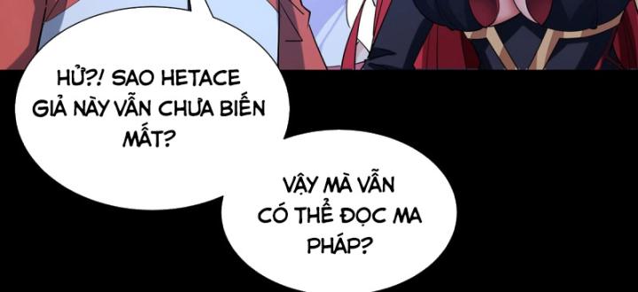 Ta Có Thể Sử Dụng Hệ Thống Rút Thẻ Triệu Hồi Mỹ Thiếu Nữ Chapter 13 - Trang 2