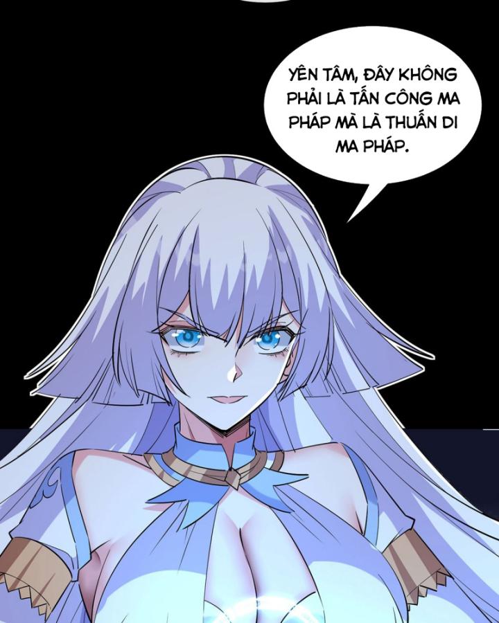 Ta Có Thể Sử Dụng Hệ Thống Rút Thẻ Triệu Hồi Mỹ Thiếu Nữ Chapter 13 - Trang 2