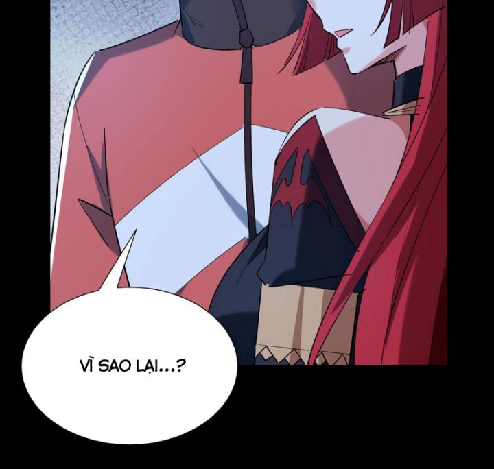 Ta Có Thể Sử Dụng Hệ Thống Rút Thẻ Triệu Hồi Mỹ Thiếu Nữ Chapter 13 - Trang 2