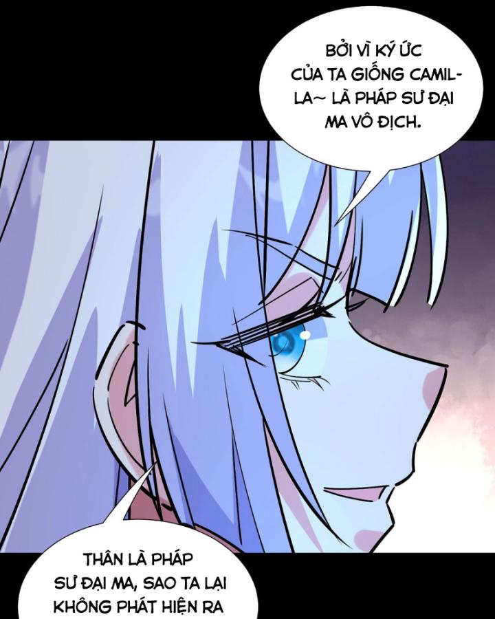 Ta Có Thể Sử Dụng Hệ Thống Rút Thẻ Triệu Hồi Mỹ Thiếu Nữ Chapter 13 - Trang 2